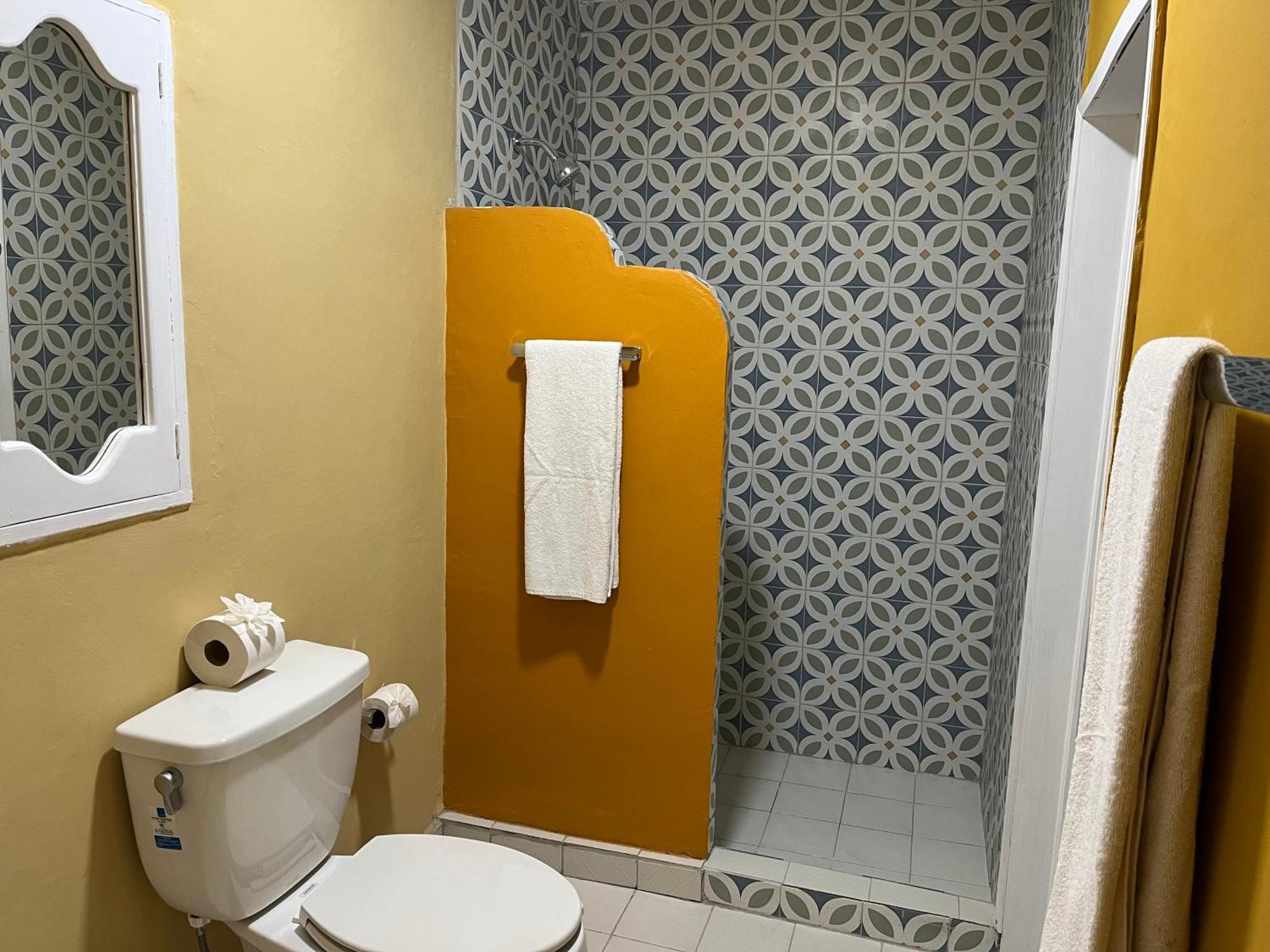Appartamento Casa Belisario - Pet Friendly Mazatlán Esterno foto