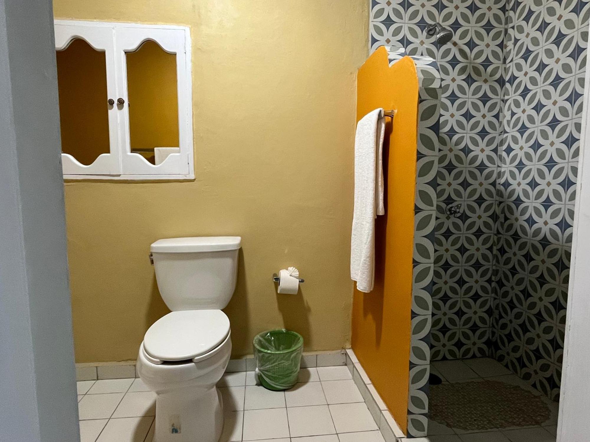 Appartamento Casa Belisario - Pet Friendly Mazatlán Esterno foto