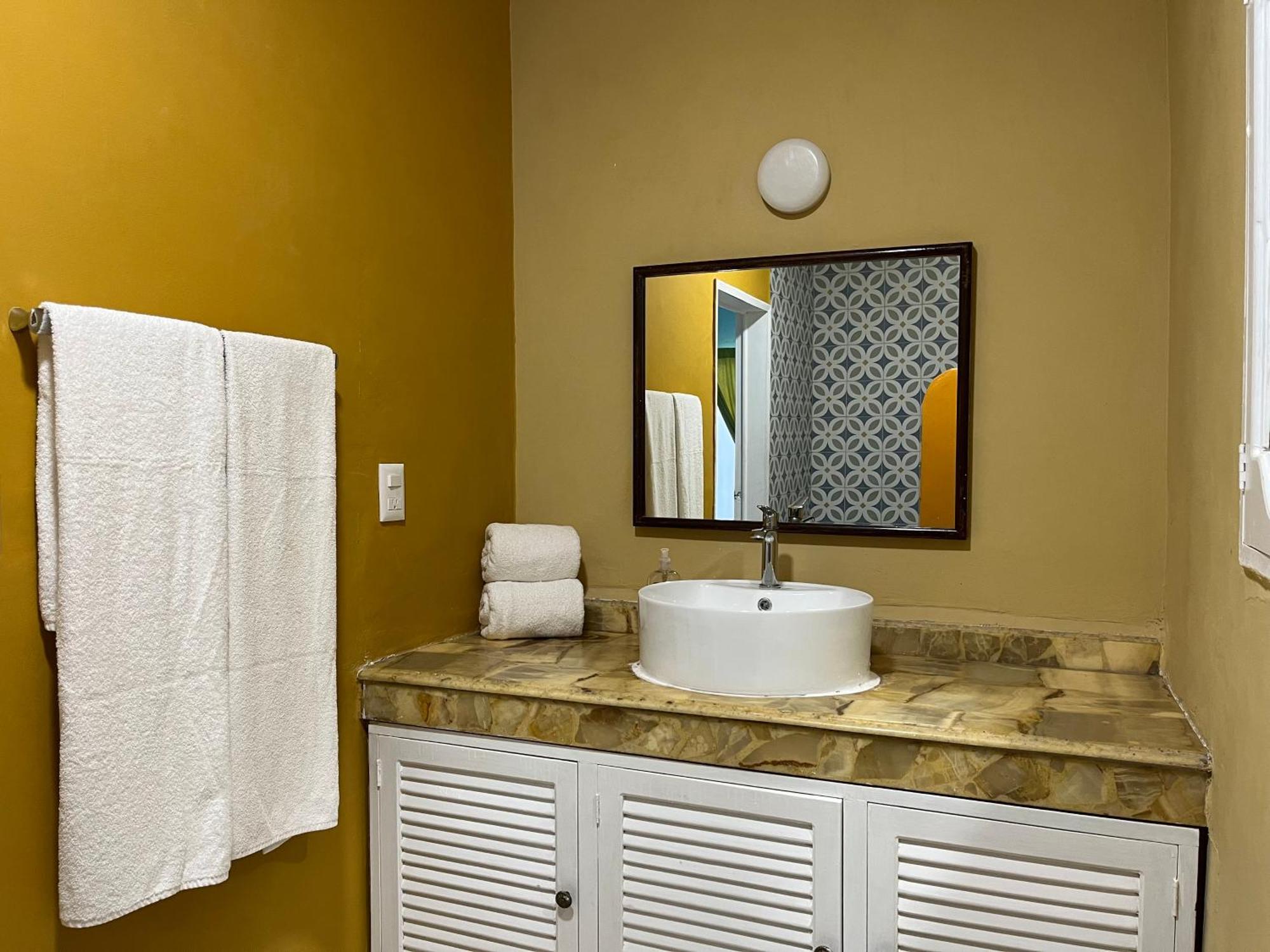 Appartamento Casa Belisario - Pet Friendly Mazatlán Esterno foto