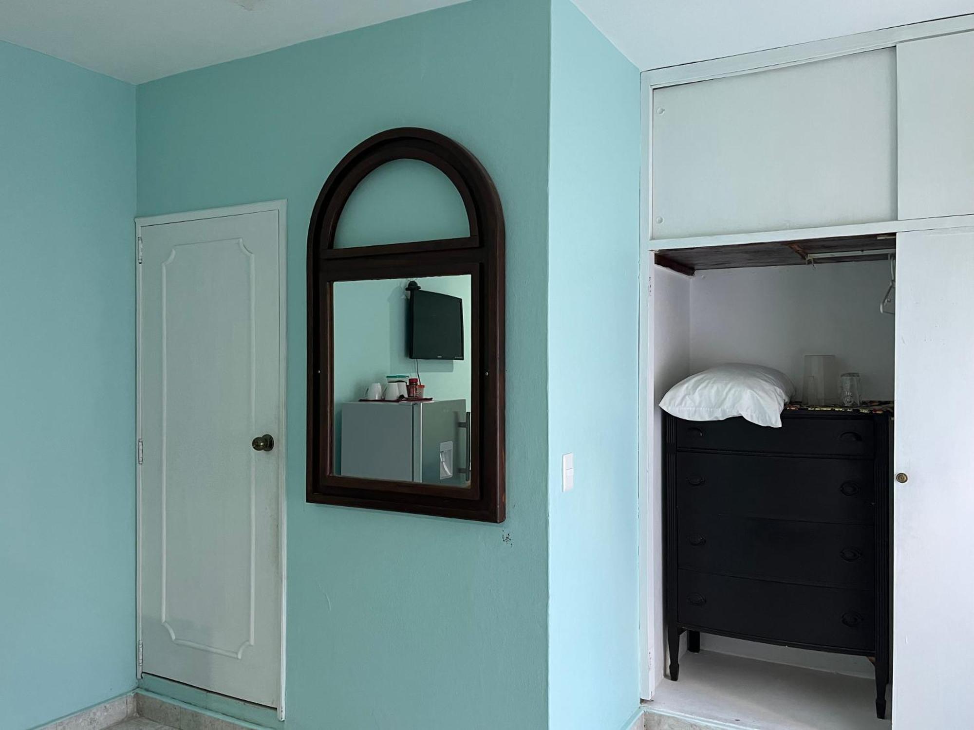 Appartamento Casa Belisario - Pet Friendly Mazatlán Esterno foto