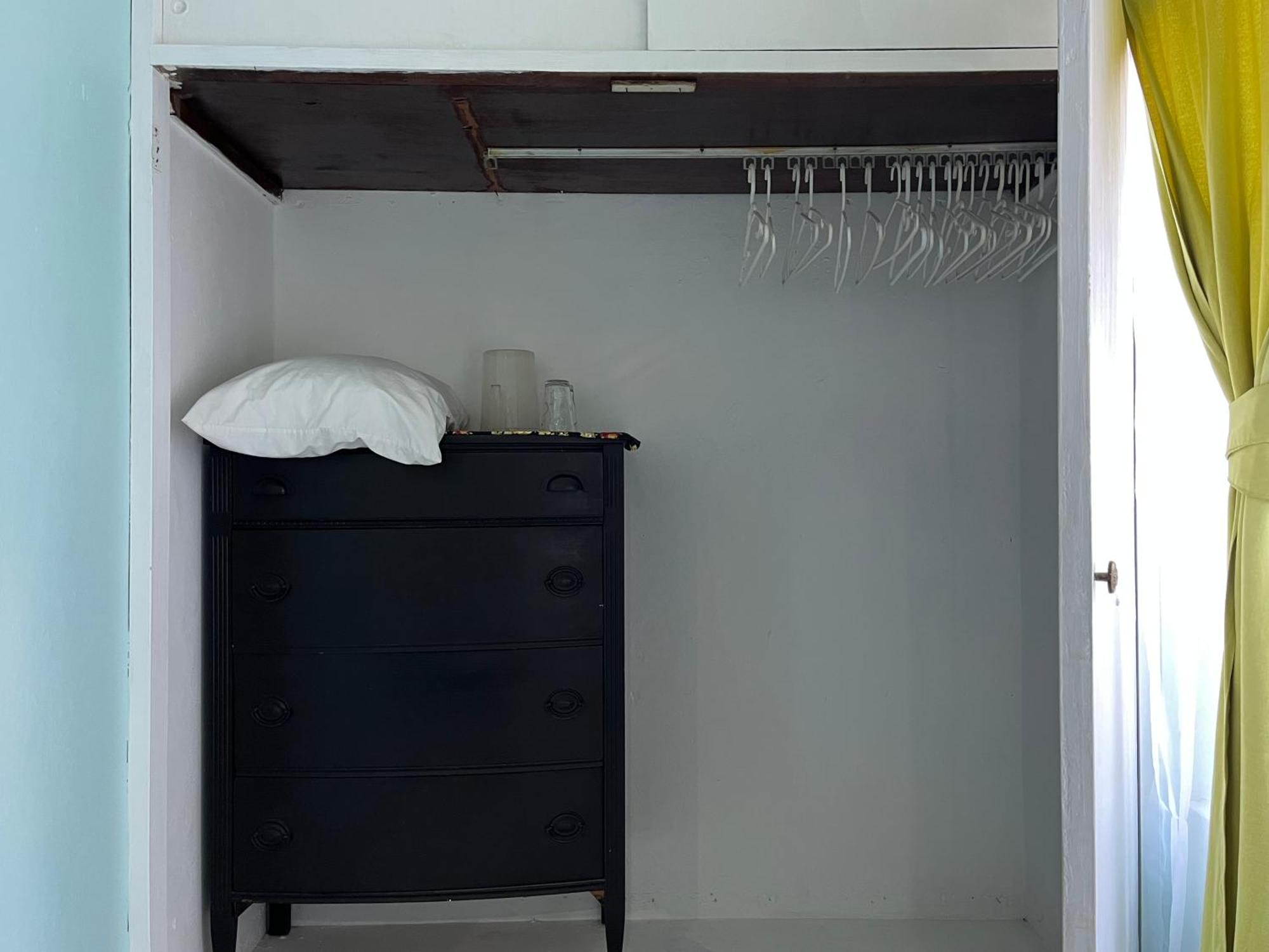 Appartamento Casa Belisario - Pet Friendly Mazatlán Esterno foto