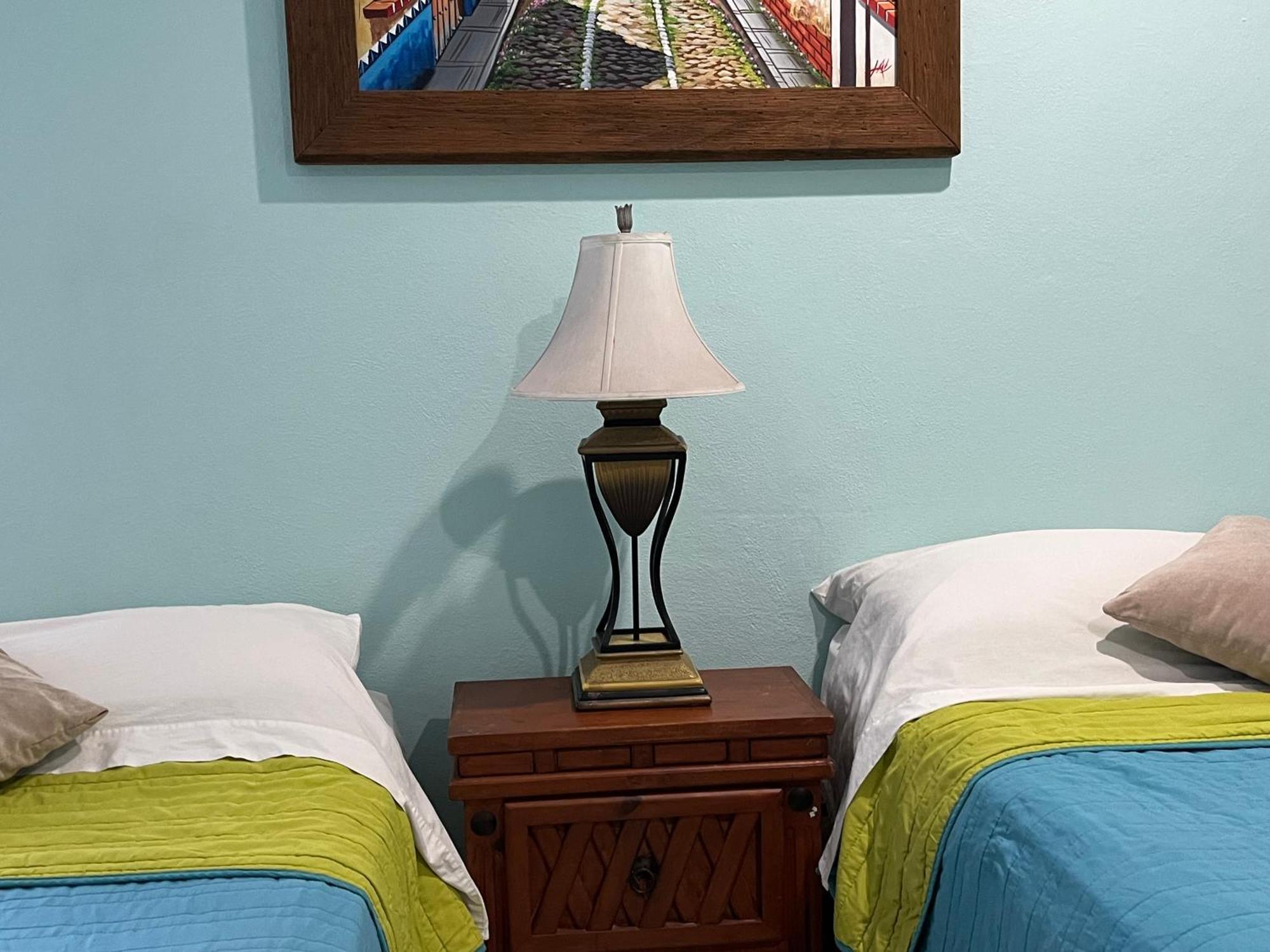 Appartamento Casa Belisario - Pet Friendly Mazatlán Esterno foto