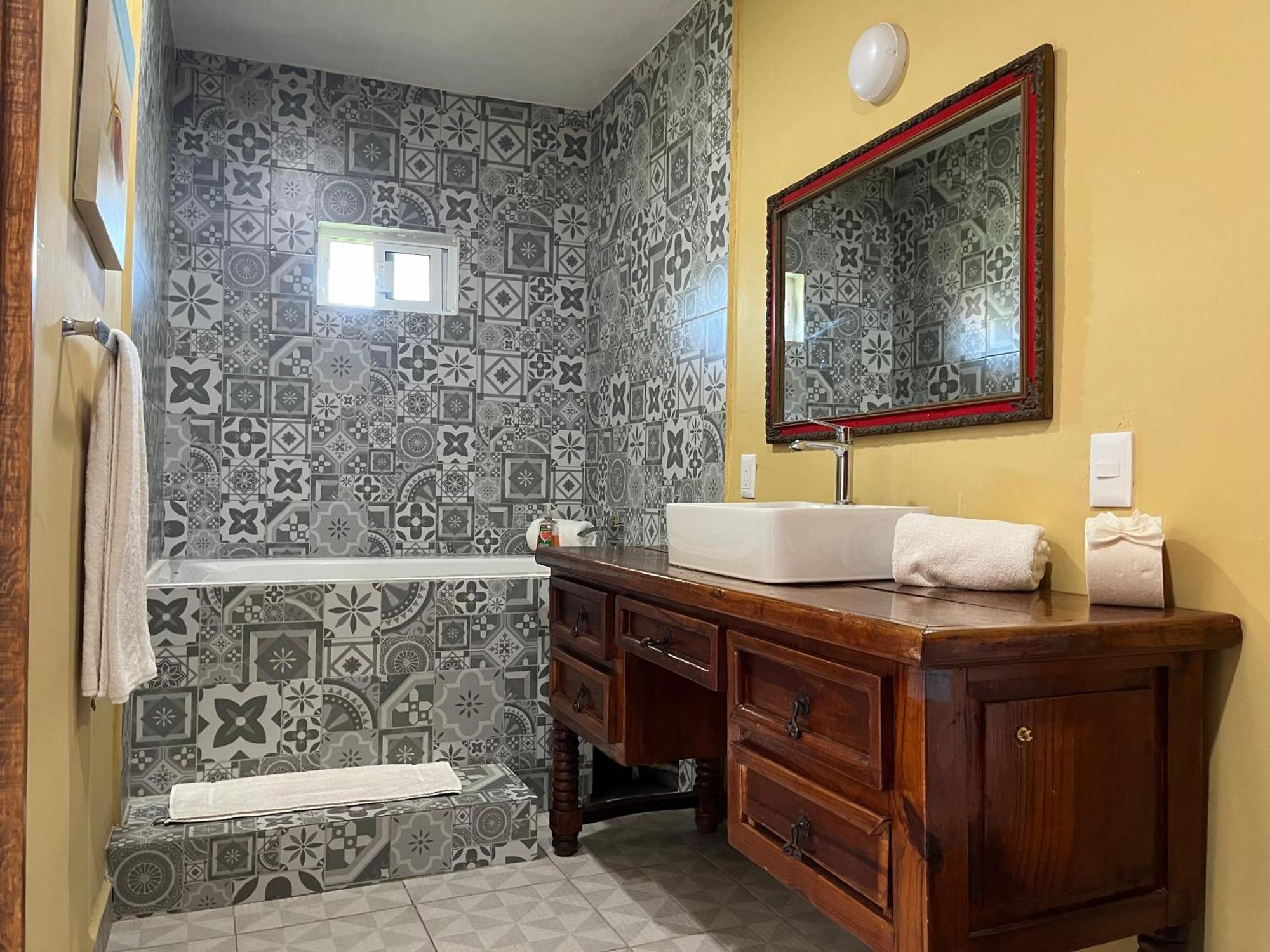 Appartamento Casa Belisario - Pet Friendly Mazatlán Esterno foto