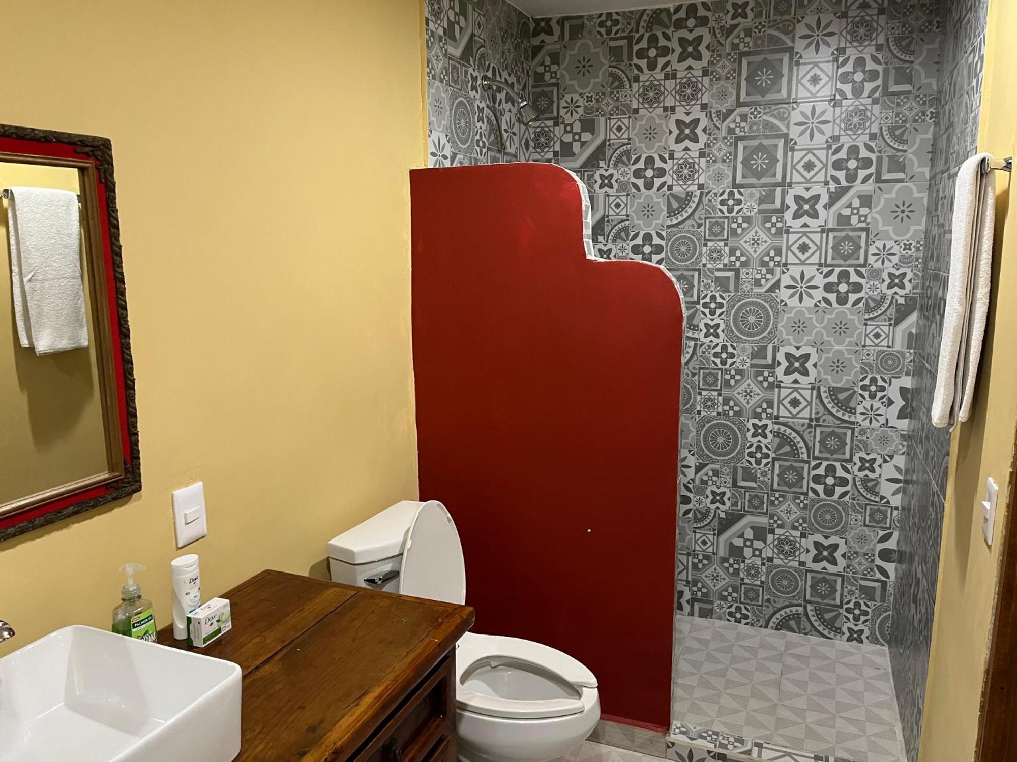 Appartamento Casa Belisario - Pet Friendly Mazatlán Camera foto
