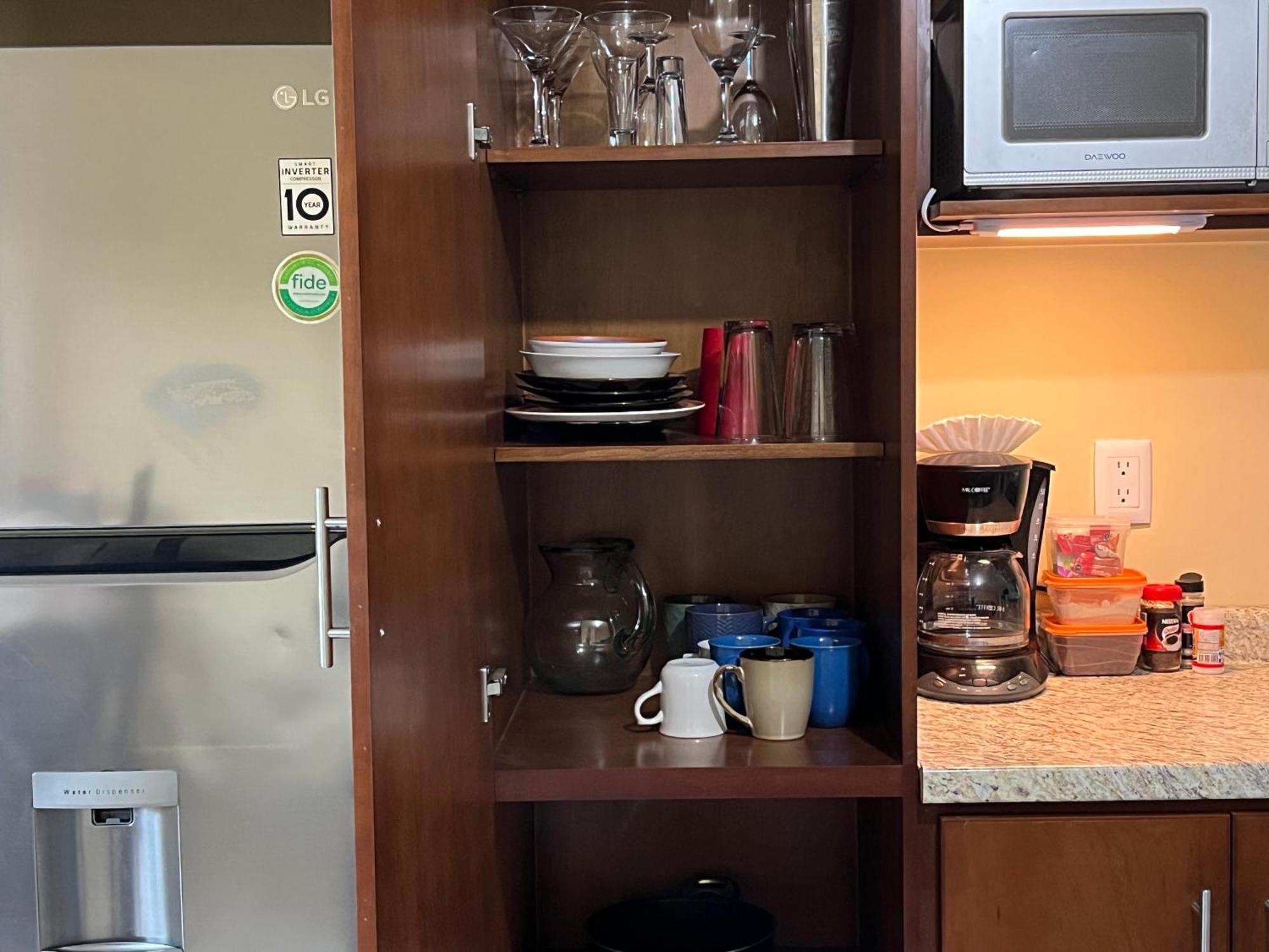 Appartamento Casa Belisario - Pet Friendly Mazatlán Camera foto