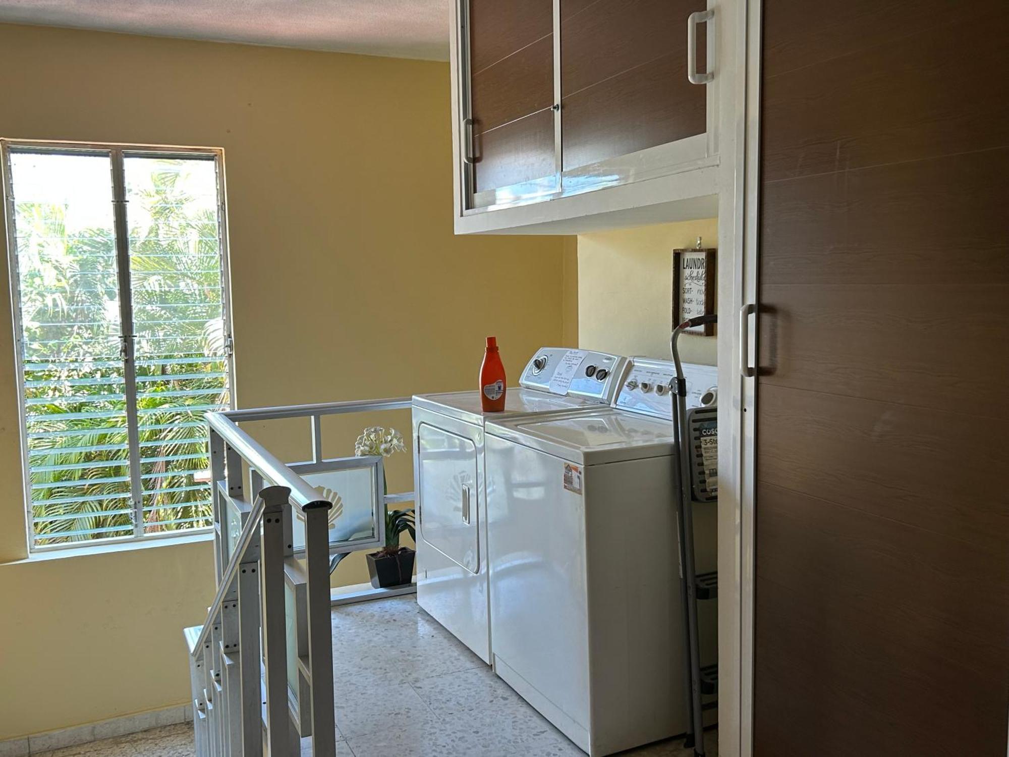 Appartamento Casa Belisario - Pet Friendly Mazatlán Esterno foto