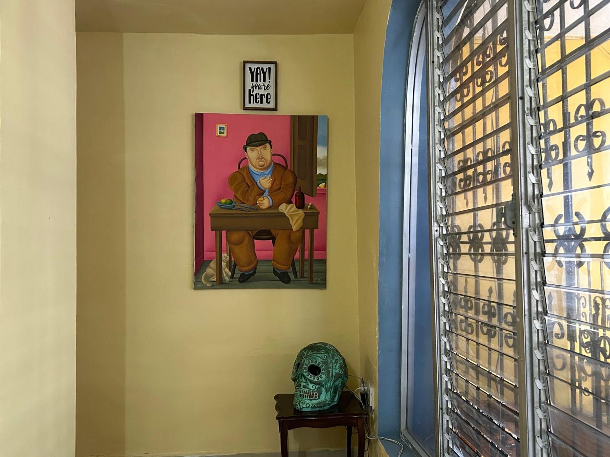 Appartamento Casa Belisario - Pet Friendly Mazatlán Esterno foto