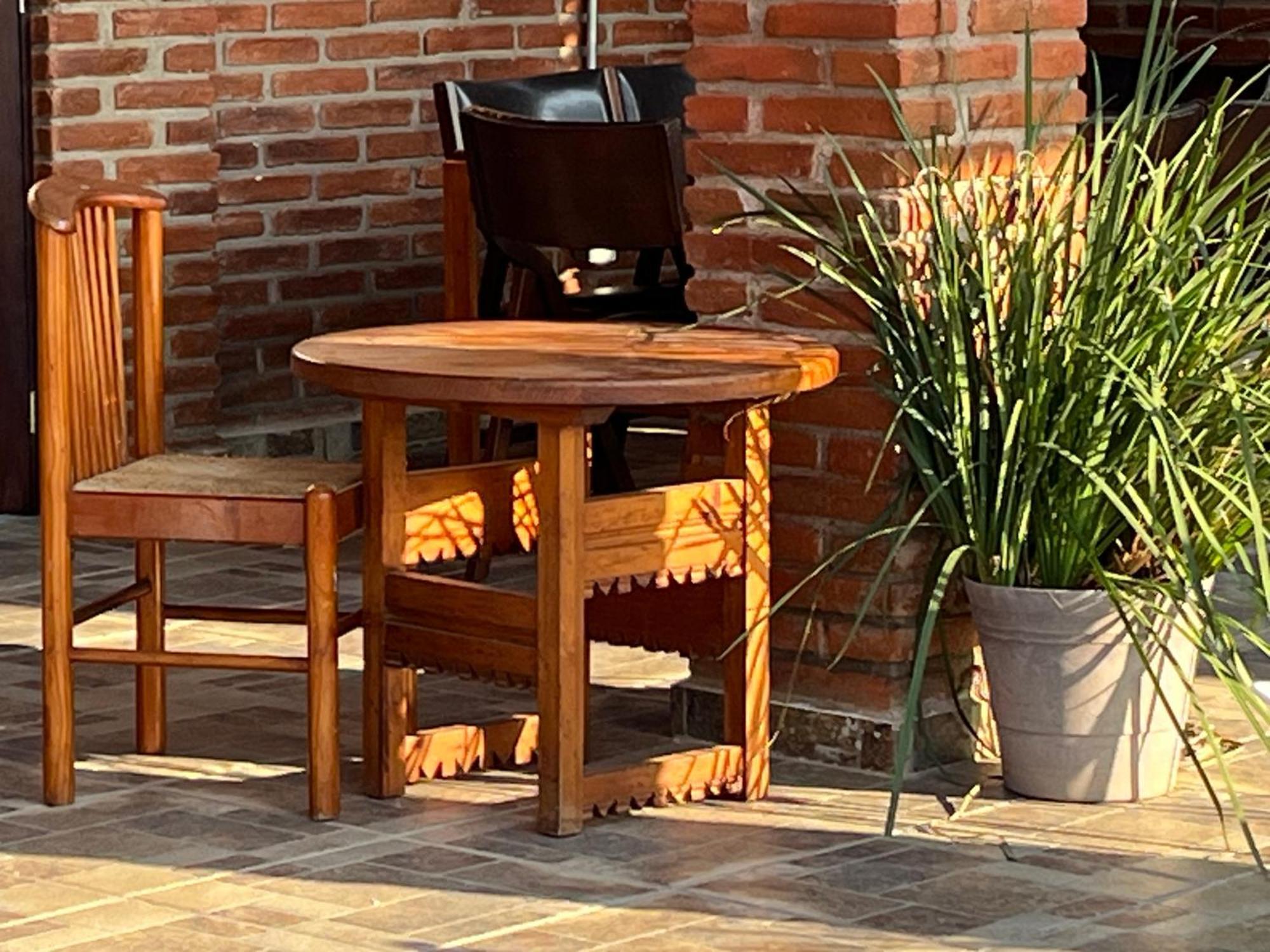 Appartamento Casa Belisario - Pet Friendly Mazatlán Esterno foto