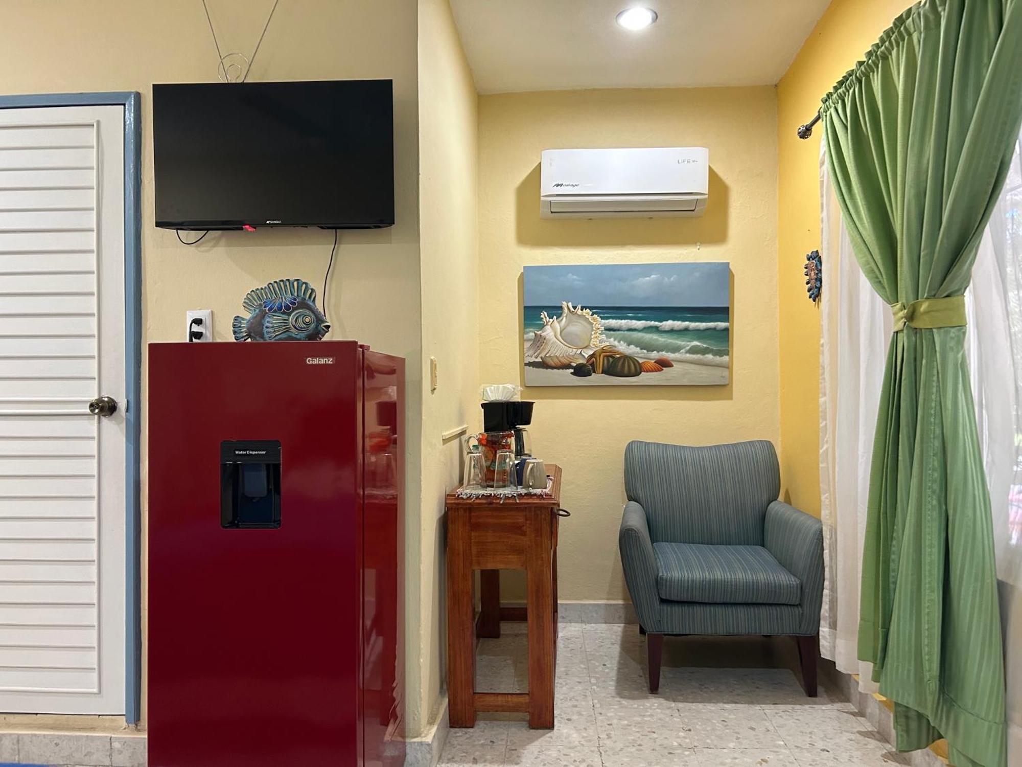 Appartamento Casa Belisario - Pet Friendly Mazatlán Esterno foto
