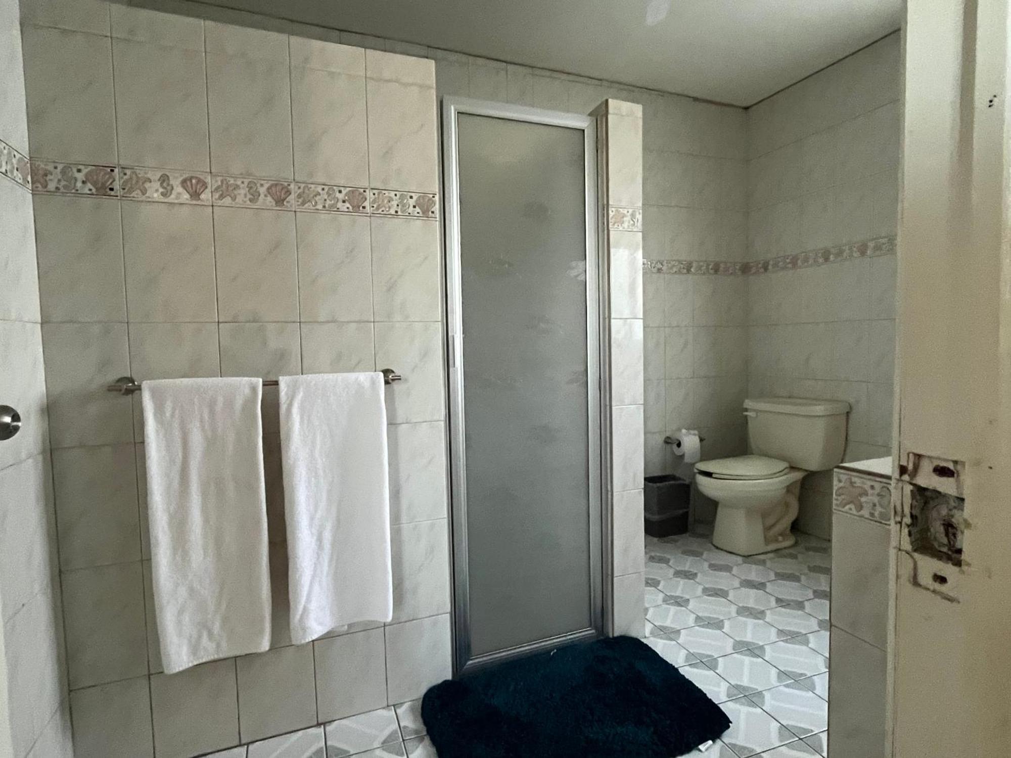 Appartamento Casa Belisario - Pet Friendly Mazatlán Camera foto