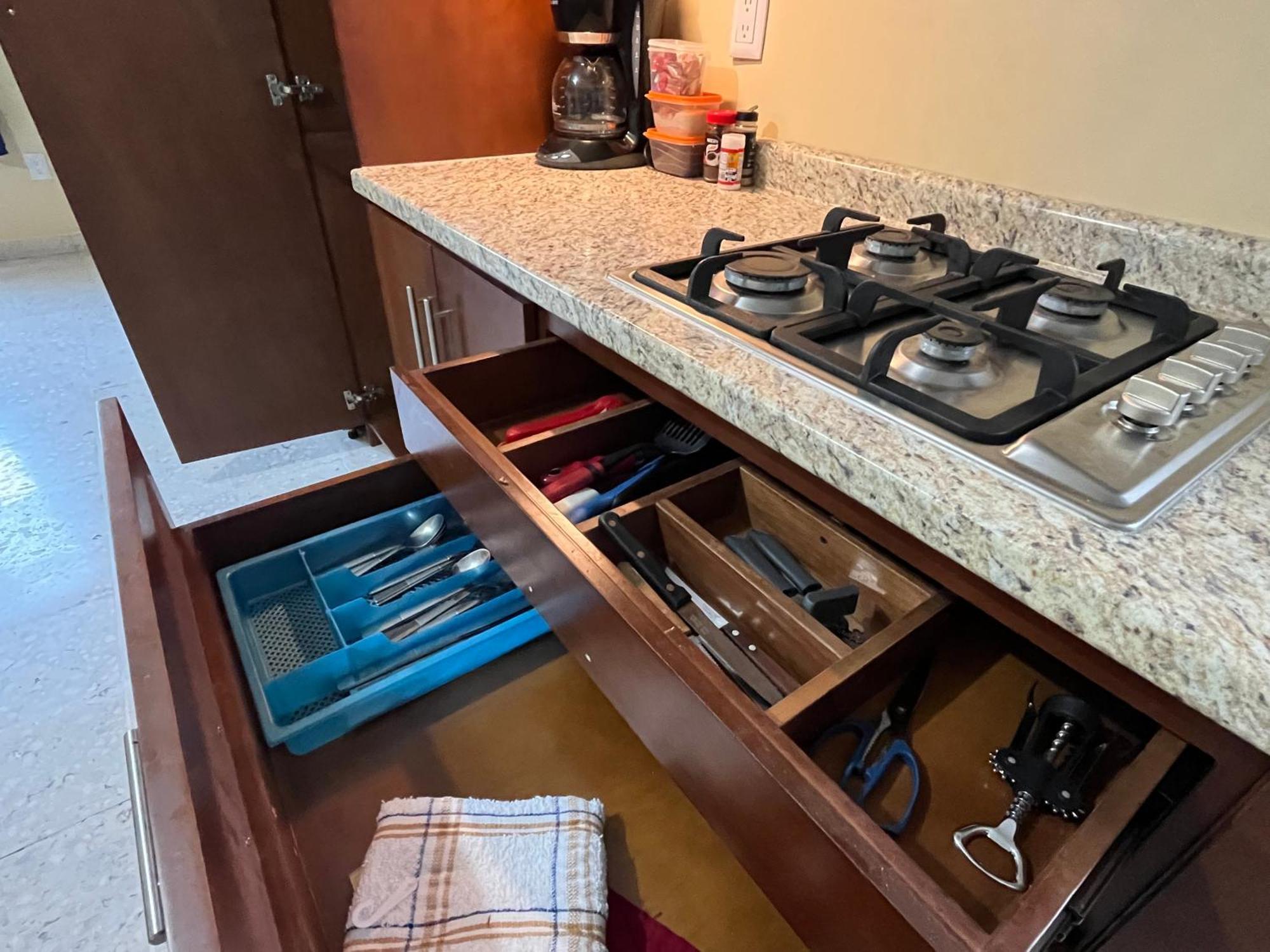 Appartamento Casa Belisario - Pet Friendly Mazatlán Camera foto