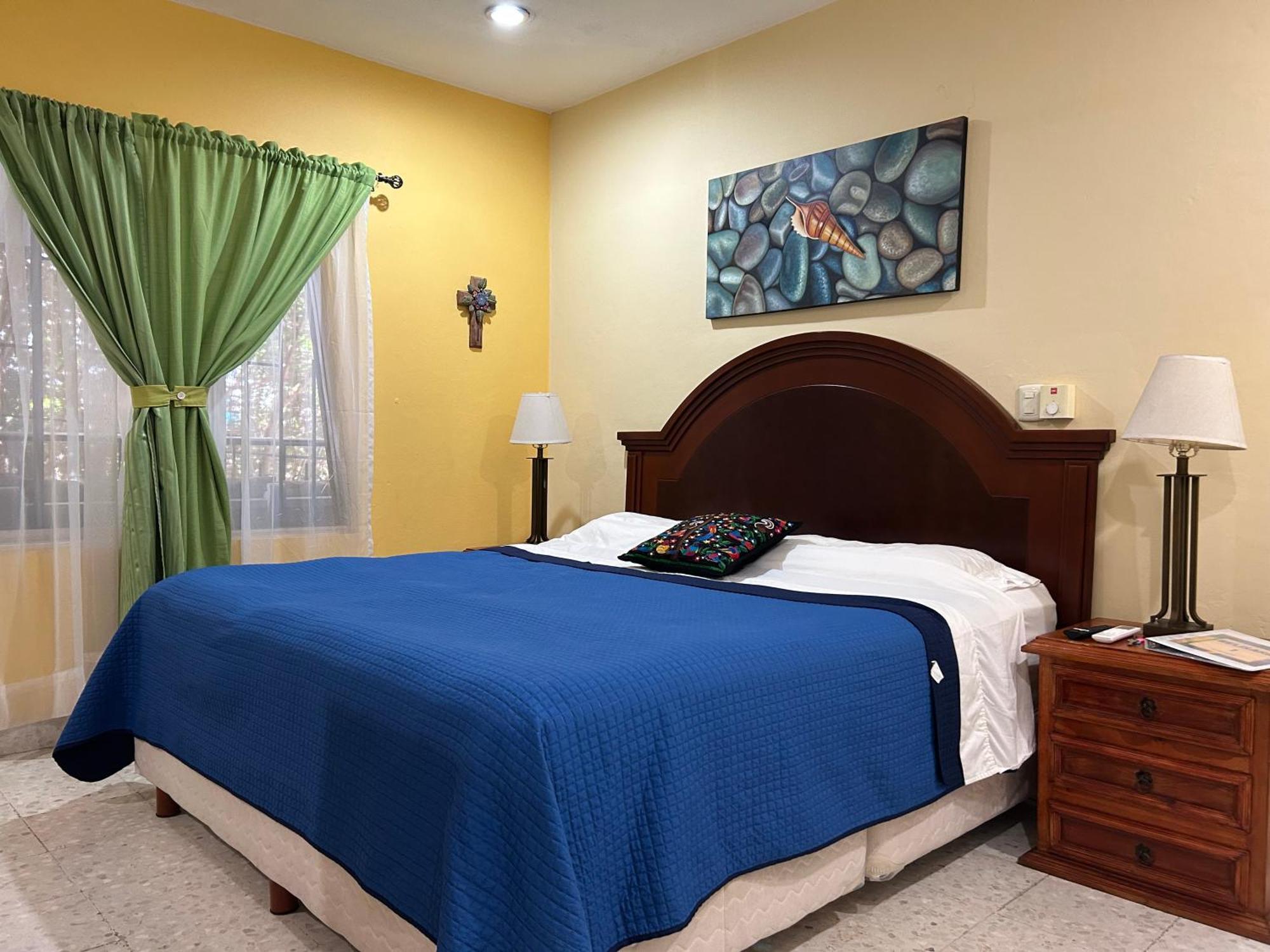 Appartamento Casa Belisario - Pet Friendly Mazatlán Esterno foto
